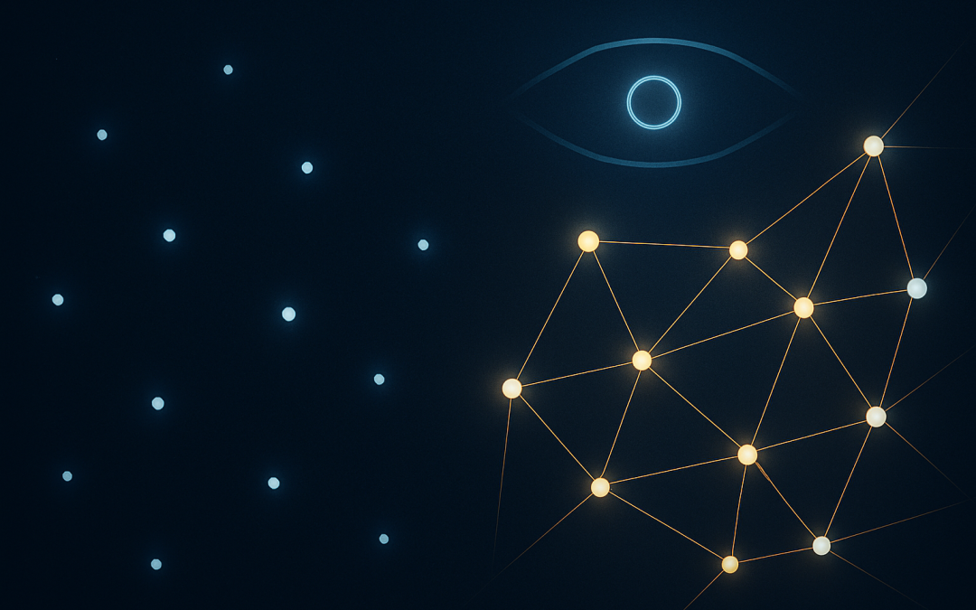 What Is Semantic Content Analysis?