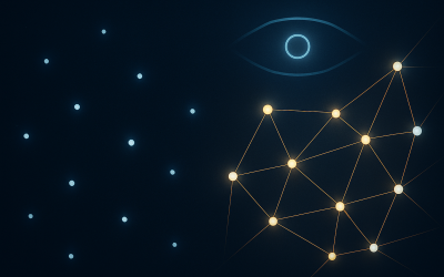 What Is Semantic Content Analysis?