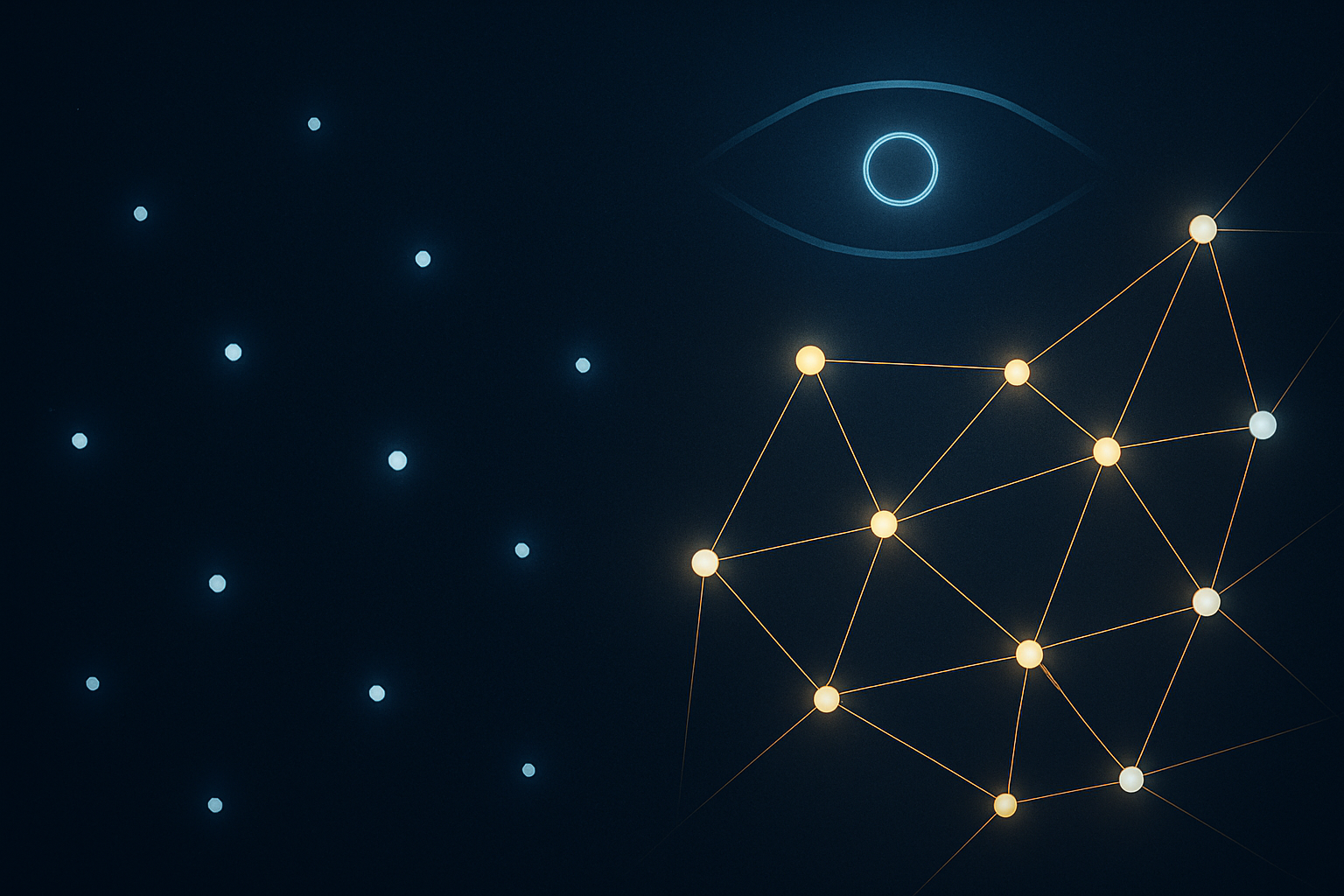 What is Semantic Content Analysis?