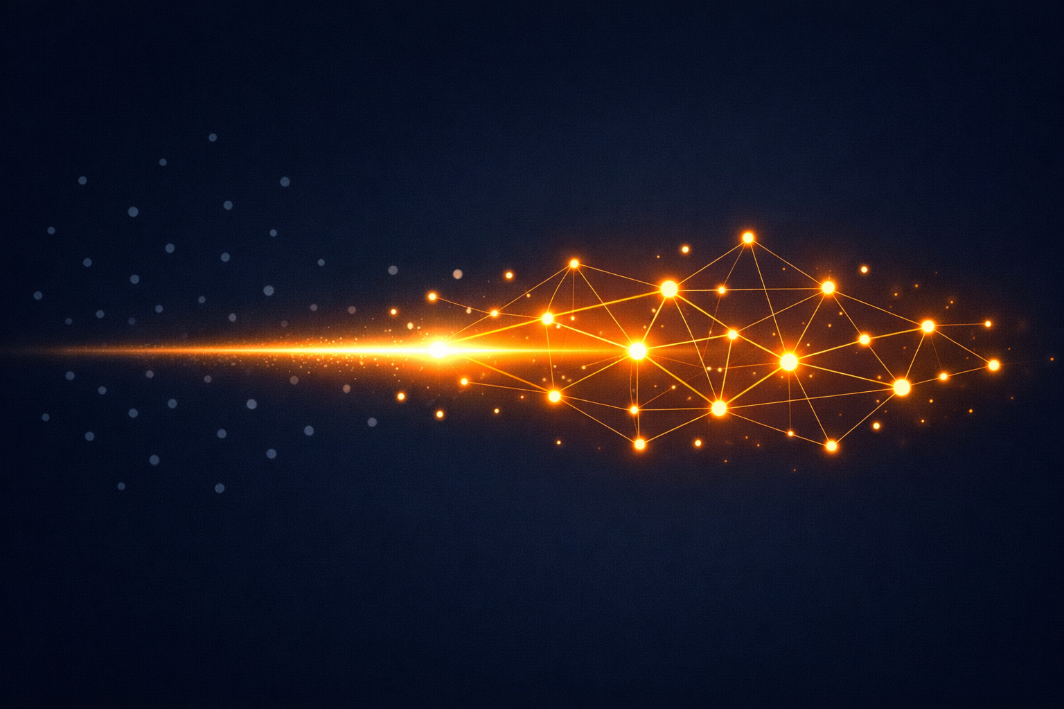 Why Horizontal Analysis Changes Everything Why Horizontal Analysis Changes Everything