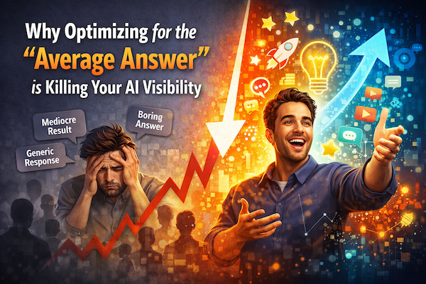 Average to Knowledge Graph Citation