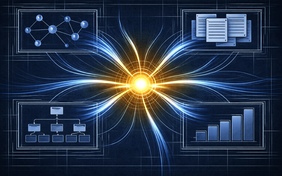 Every Tool Claims to Win AI Search. Here’s What They Actually Do