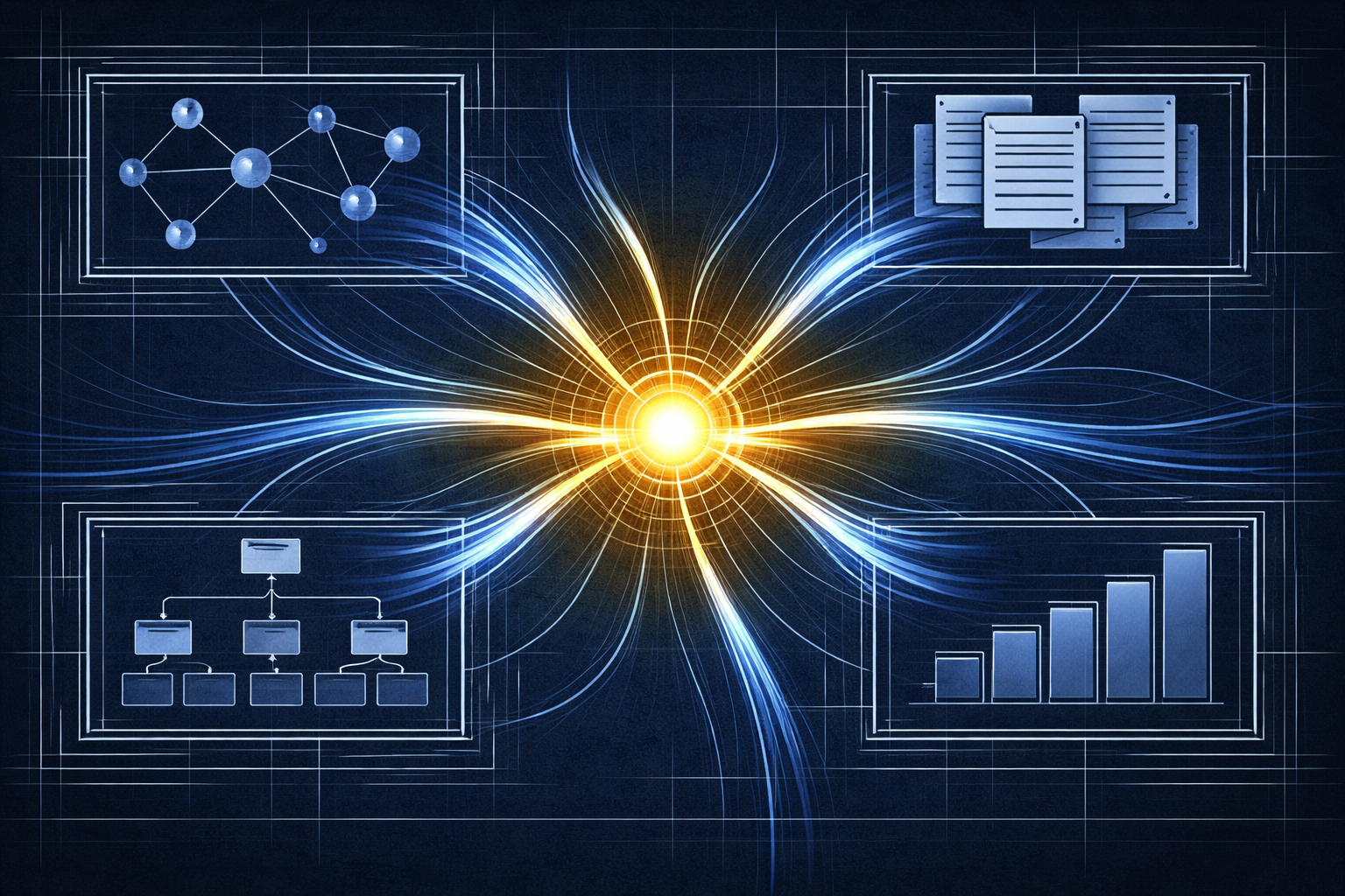 Every Tool Claims to Win AI Search. Here’s What They Actually Do...