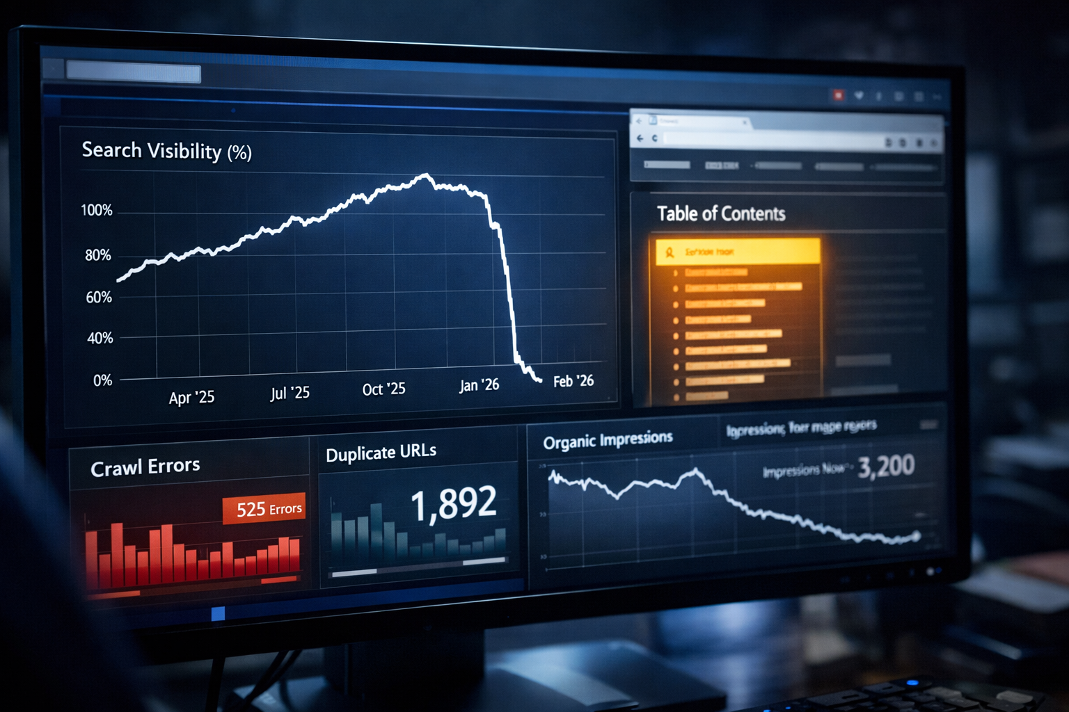 TOC-the-beloved-feature-triggered-SERP-Collapse