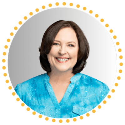 Carolyn Holzman - Co-Founder & Forensic Signal Architect - VizzEx